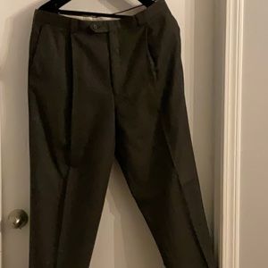 Mens pants